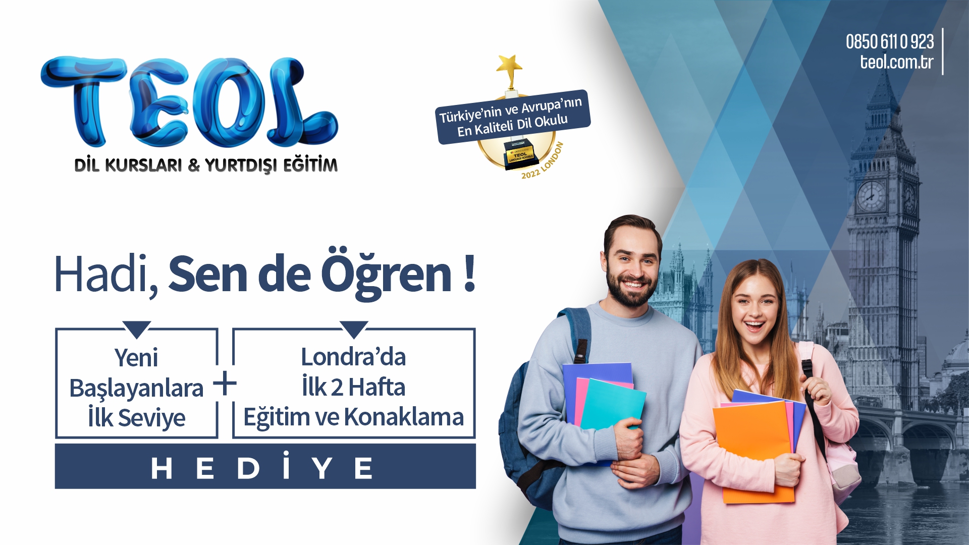 Uluslararası Sertifika ve Sınavları