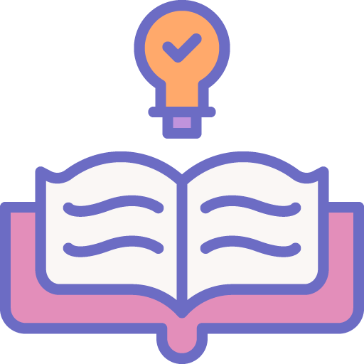 İletişim Bilgilerimiz