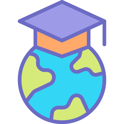 Yurtdışı Diğer Hizmetler