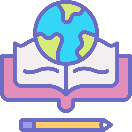 Yurt Dışı Eğitimler