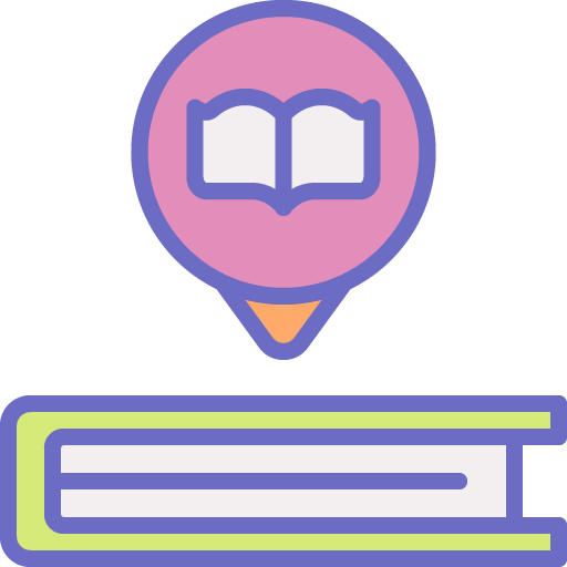 Yurt İçi Eğitimler