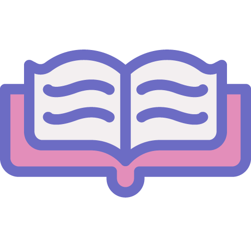 Yurt İçi Diğer Programlar