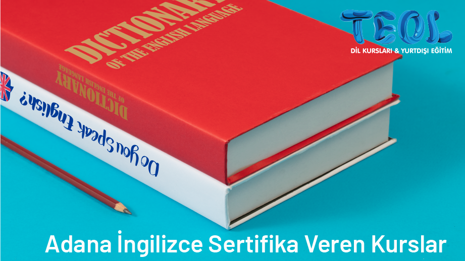TEOL ile Sertifikalı Eğitim