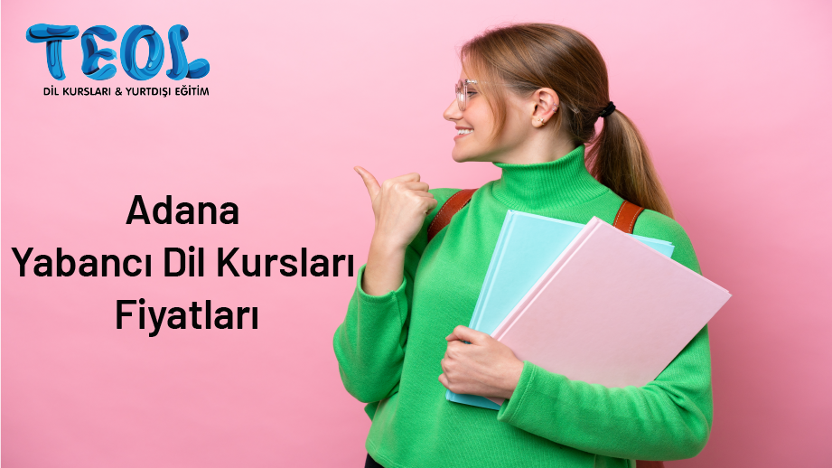 Yabancı Dil Eğitiminizde Yeni Bir Deneyim