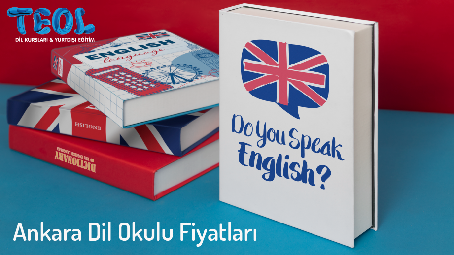 Kaliteli Eğitimi En Uygun Şartlarda Alın