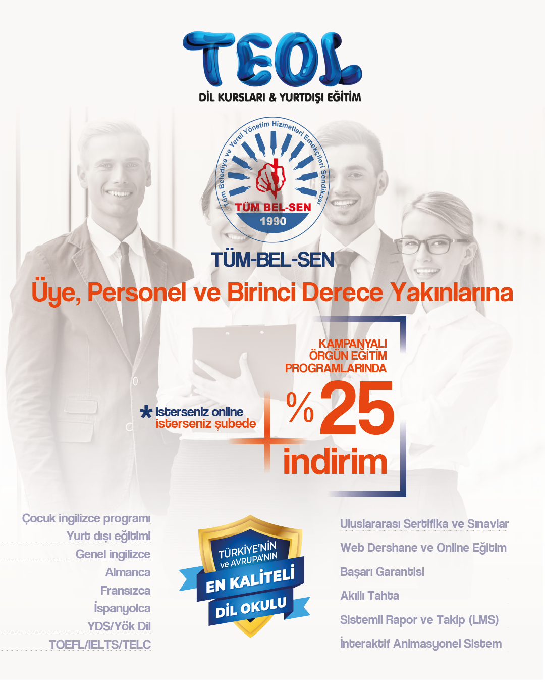 https://www.teol.com.tr/kampanyalar/teol-eskisehir-tum-bel-sen-arasinda-kurumsal-anlasma/