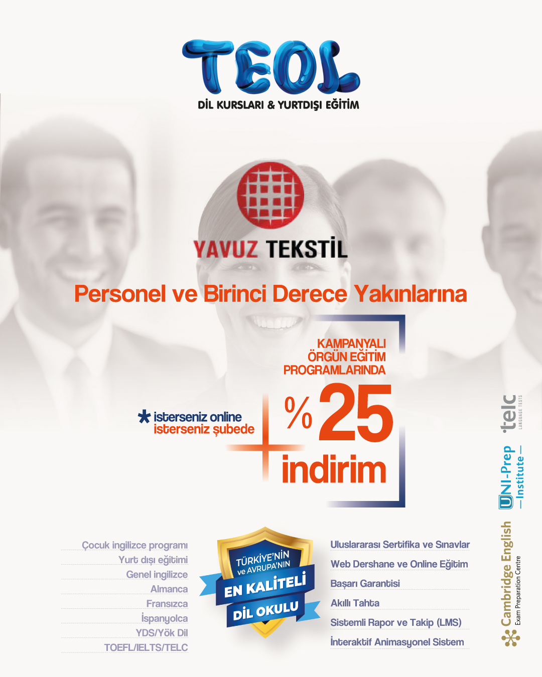 https://www.teol.com.tr/kampanyalar/teol-erzurum-yavuz-tekstil-kurumsal-anlasma/