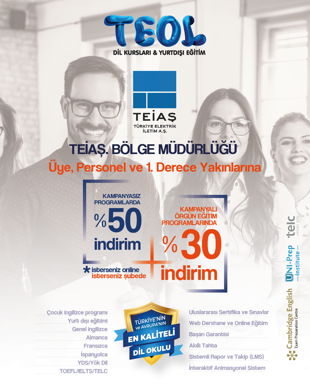 https://www.teol.com.tr/kampanyalar/teol-izmir-ve-teias-izmir-bolge-mudurlugu-personel-ve-yakinlarina-indirim/