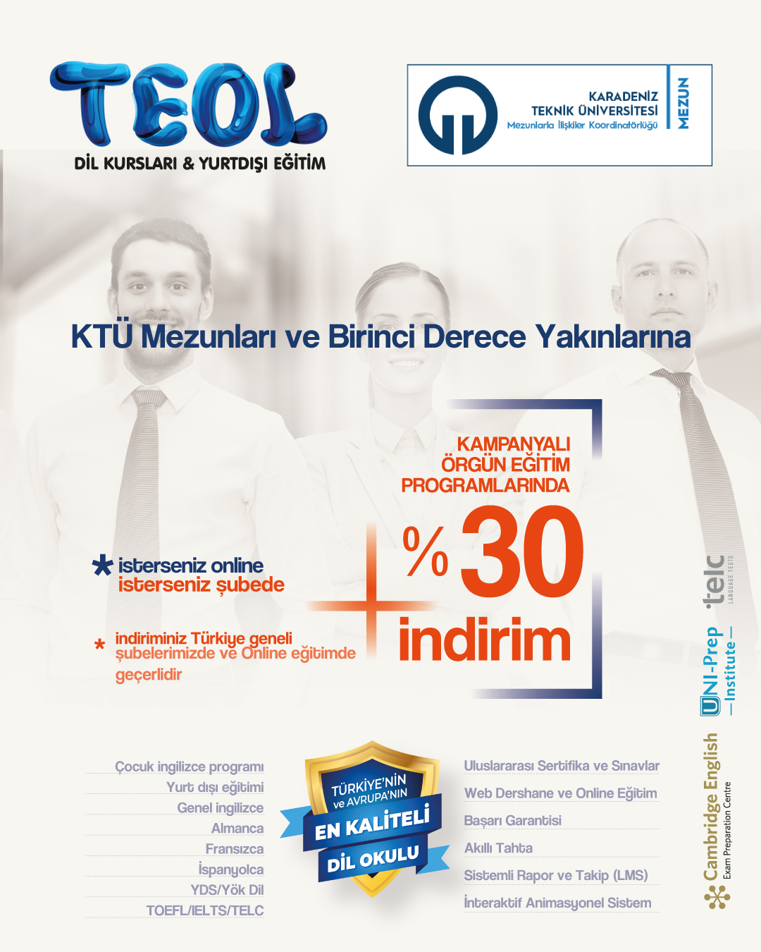 https://www.teol.com.tr/kampanyalar/ktululere-ozel-teol-trabzonda-0-indirim-basladi-2/