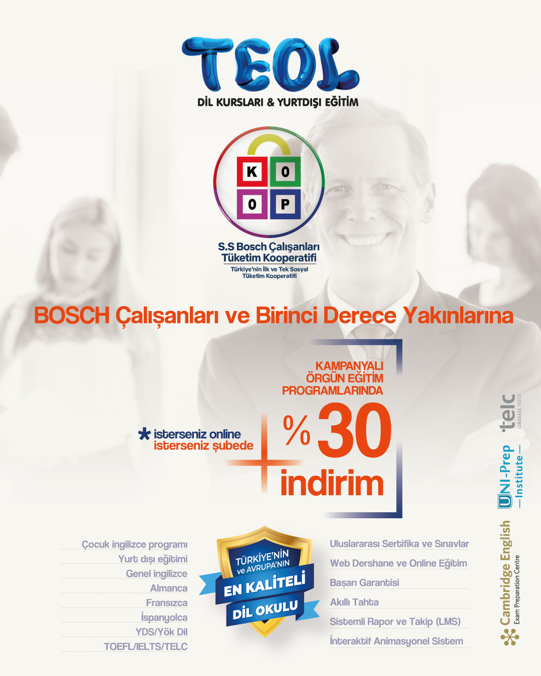 https://www.teol.com.tr/kampanyalar/teol-bursa-dil-okulu-s-s-bosch-calisanlari-tuketim-kooperatifi-kurumsal-anlasma/