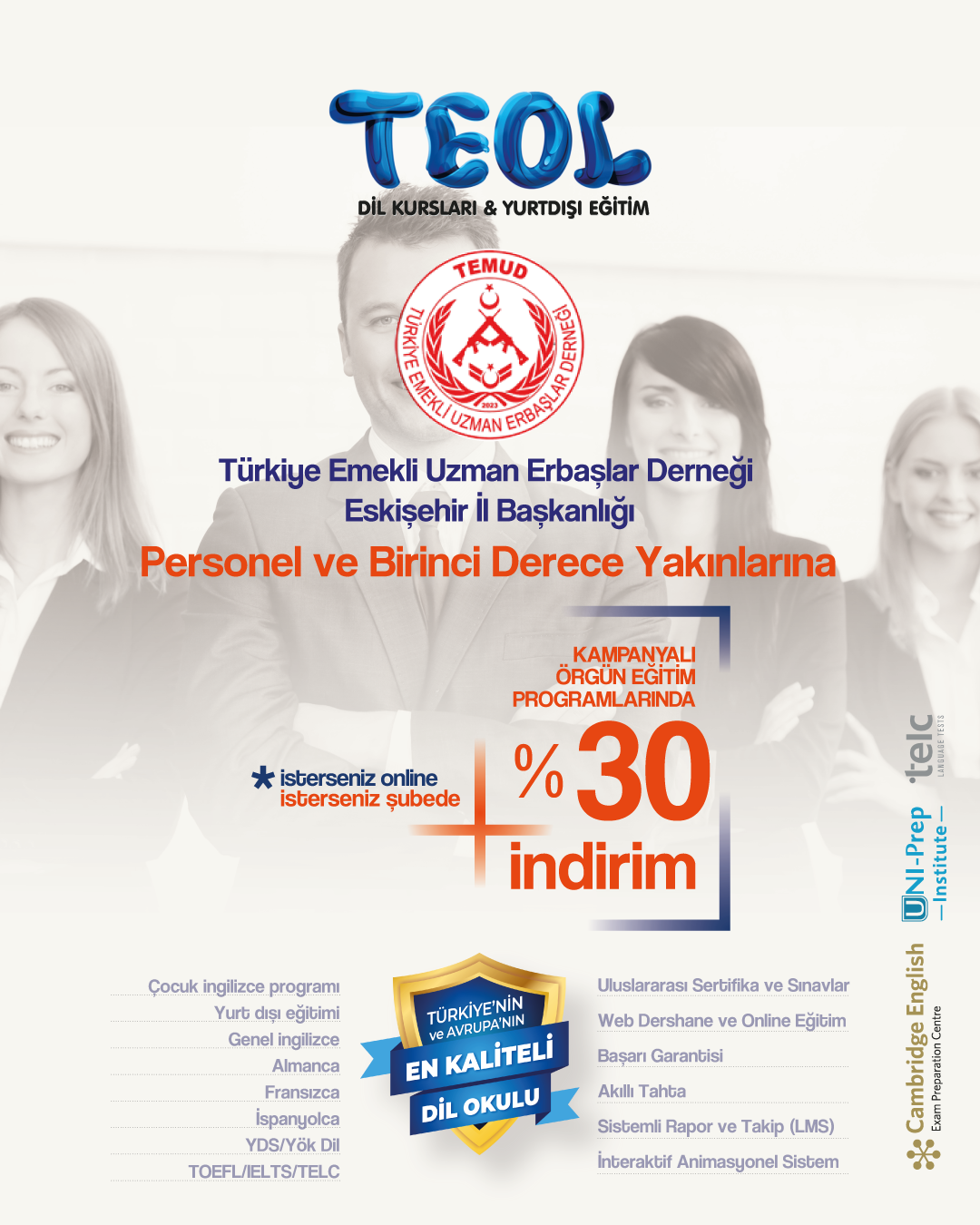 https://www.teol.com.tr/kampanyalar/teol-eskisehir-temud-kurumsal-anlasma-%30-indirim/